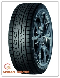 Anvelope 155/65 r14 75t haida hd697 iarnă