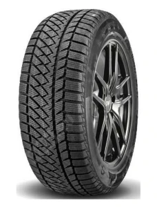 Anvelope 175/65 r15 88t mileking mk687 iarna