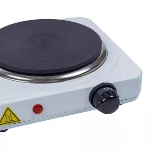 Plita electrica de masa hot plate Thumbnail 6