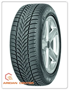 Anvelope 185/65 r15 88t goodyear ug 8 ms iarnă