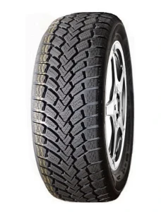 Anvelope 185/70 r14 88t mileking mk617 iarna