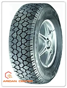 Anvelope 185/75 r16 (нива 4×4) 92q rosava вс-54