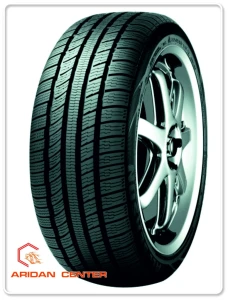 Anvelope 195/50 r15 86v xl torque tq025 all season