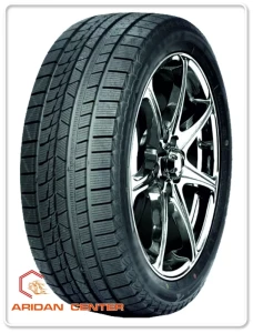 Anvelope 195/55 r15 85v kpatos fm805+ iarnă