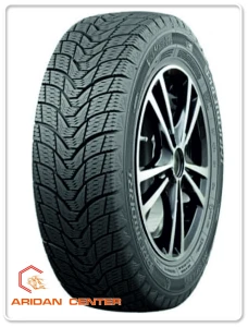 Anvelope 195/60 r15 88т (m+s) premiorri viamaggiore iarnă