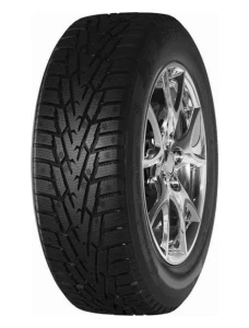 Шина 205/50r17 93t mileking mk677 зима