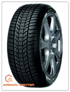 Шина 205/50r17 93v sava eskimo hp 2 xl fp зима