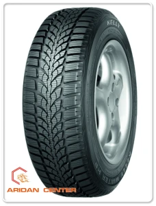 Шина 205/55r16 91t diplomat(goodyear) winter hp fp (germany) зима