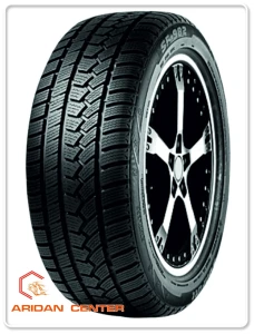 Anvelope 205/70r15 96t torque tq022 iarnă
