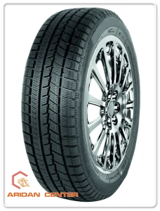Anvelope 215/50 r17 95h xl torque tq026 iarnă