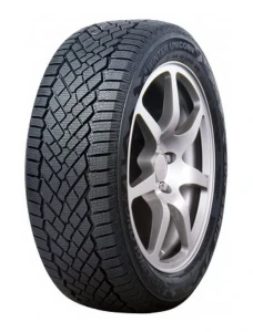 Anvelope 215/50 r17 95t xl nord master (linglong) iarnă