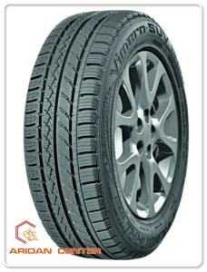 Anvelope 215/55r17 94v premiorri vimero 4seasons(all season)