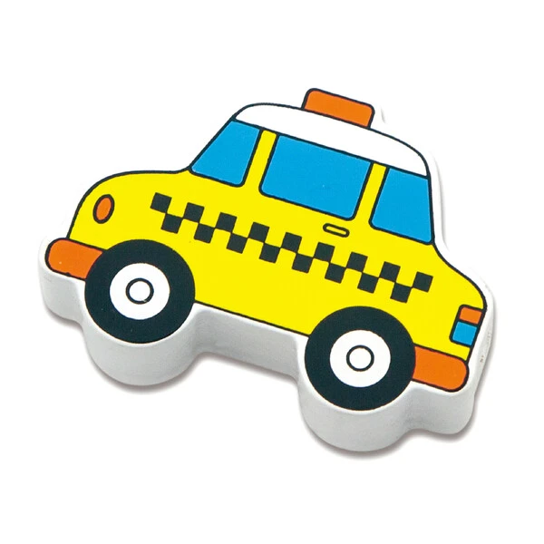 Joc de dezvoltare cu șiret "automobile" 7