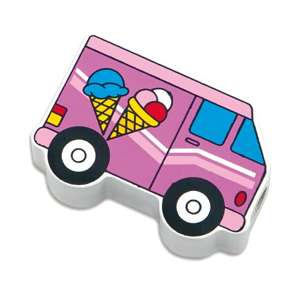 Joc de dezvoltare cu șiret "automobile" 6