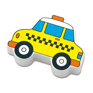 Joc de dezvoltare cu șiret "automobile" Thumbnail 7