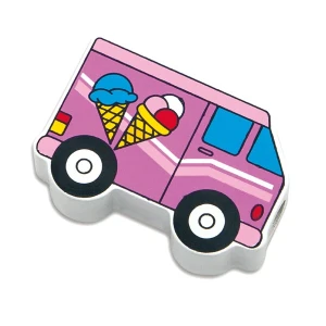 Joc de dezvoltare cu șiret "automobile" Thumbnail 6