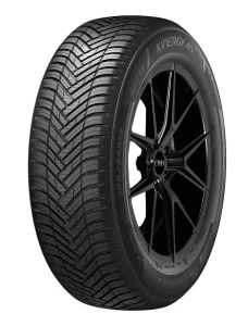 Anvelope 215/65 r16 v xl hankook lh750 all season