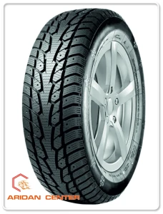 Anvelope 215/65r17 99t torque tq023  iarnă