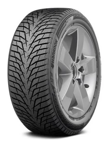 Anvelopă 225/50r17 98t xl hankook w636 iarnă