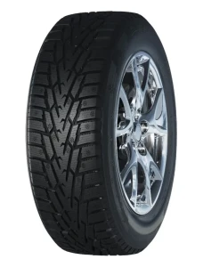 Anvelopă 225/60r17 103t haida hd677 iarnă