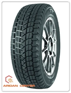 Anvelope 225/60 r18 105h kpatos fm806 iarnă