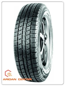 Anvelope 235/50 r19 99h torque tq-wp702 iarnă