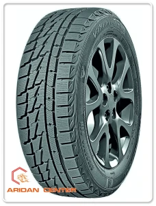 Anvelope 235/55 r17 103h premiorri viamaggiore z plus xl iarnă