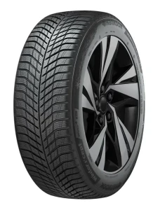 Anvelope 235/55 r19 v xl hankook w340a iarnă