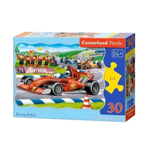 Puzzle midi 30