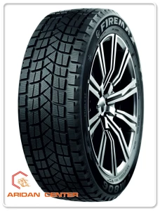 Anvelopă 235/65r18 110t xl firemax fm806 iarnă