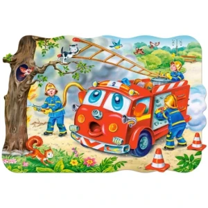 Puzzle maxi 20 Thumbnail 2