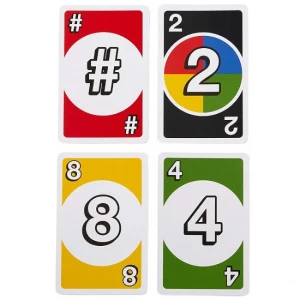 Uno "dos" Thumbnail 4