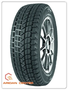 Anvelope 255/45 r20 105t xl kpatos fm806 iarnă