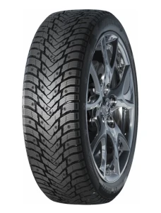 Anvelope 255/50 r19 103h mileking mk657 iarnă