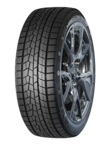 Anvelope 255/50 r20 109h mileking mk697 iarna