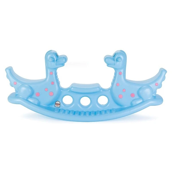 Balansoar dino (4 culori) 3