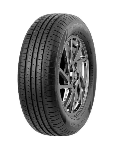 Anvelope 155/65 r14 75t fronway ecogreen 55 vara