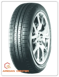 Anvelope 155/65r14 75t haida hd302evt vară
