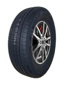 Anvelope 155/70 r14 77t kpatos fm601 vară