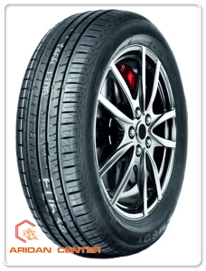 Anvelope 165/60r15 88h xl kpatos fm601 vară