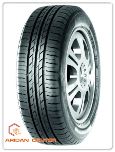 Anvelope 165/65r13 77t haida hd667 vară
