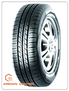 Anvelope 165/70r13 79s mk667 mileking/haida vară