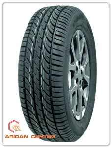 Anvelope 165/70r13 79t torque tq021 vară
