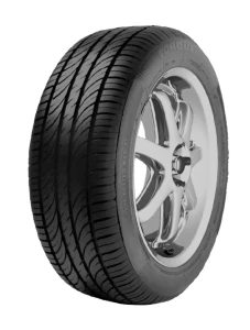 Anvelope 185/60 r15 84h torque tq021 vară
