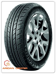 Шина 185/65r15 88h rosava itegro лето