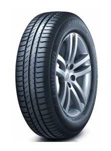 Anvelope 195/65 r15 91h laufenn lk41 vara