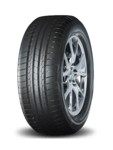 Anvelope 205/40 r17 84w haida hd921 zr vară