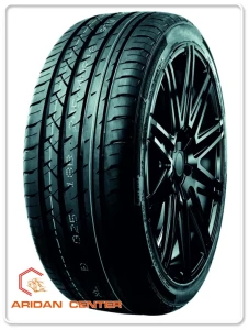 Anvelope 205/45 r16 87w xl fronway eurus 08 vara