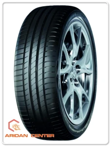Anvelope 205/45 r17 88w ex-comfort haida zr vară