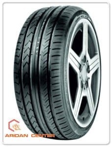 Anvelopă 205/45r17 88w xl torque tq901 vară